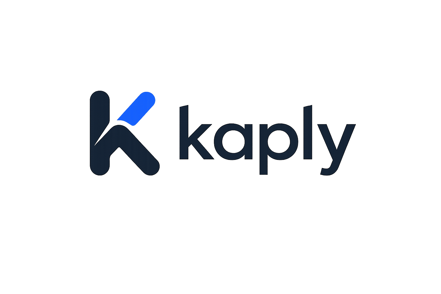 Kaply