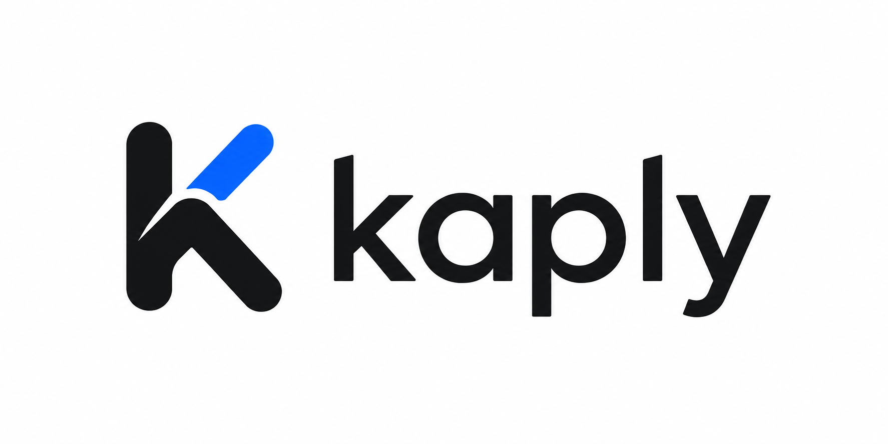Kaply